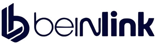 beinlink